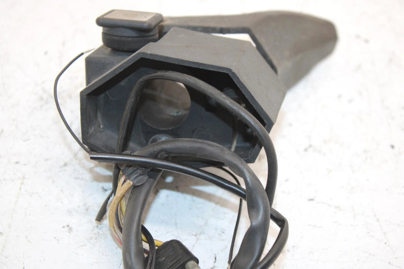 94 Arctic Cat Ext 580 Efi Oem Throttle Lever 0609-168 SA21