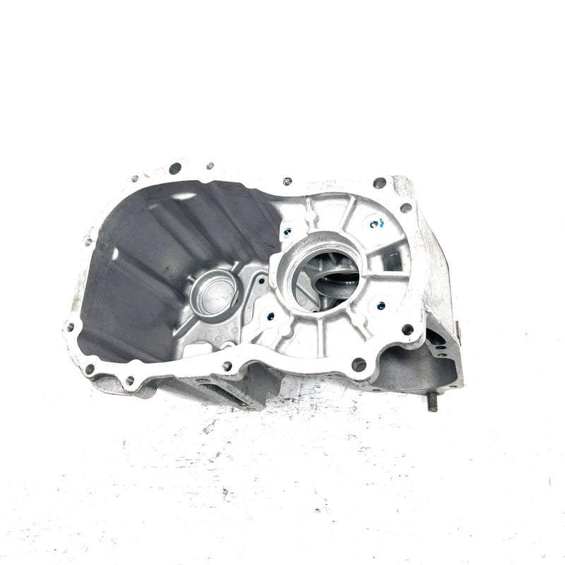 2009 Polaris Ranger HD 700 4x4 EFI OEM Transmission Case  3234676 XP12