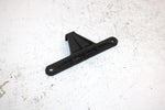 1990 Kawasaki 650 Ts OEM Water Strainer Clamp 92170-3725 JK8