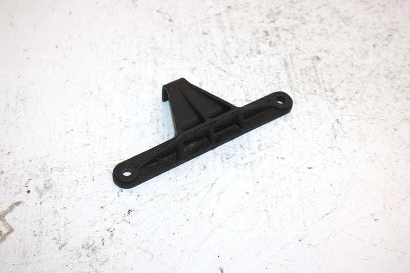1990 Kawasaki 650 Ts OEM Water Strainer Clamp 92170-3725 JK8