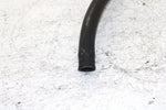 1996 Polaris Sportsman 500 Oem Upper Coolant Hose 8450050-305 AP187