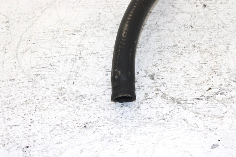 1996 Polaris Sportsman 500 Oem Upper Coolant Hose 8450050-305 AP187