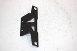 2005 Polaris Sportsman 500 Ho Oem Lower Radiator Mount Bracket 5247047-067 AP176