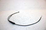 1995 Arctic Cat Zr 580 Oem Throttle Cable 0687-035 SA44