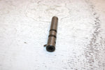 1986 Honda Trx 350 A Fourtrax 4x4 Oem Reverse Idler Shaft 23730-HA7-670 AH43