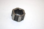 85 Honda Atc250es A Oem Pined Collar 23413-HA0-000 AHS
