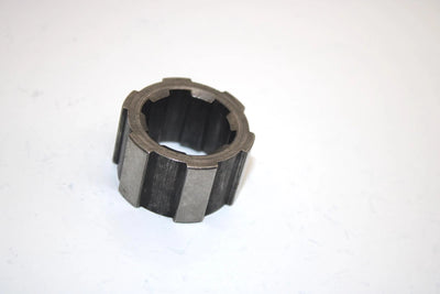 85 Honda Atc250es A Oem Pined Collar 23413-HA0-000 AHS