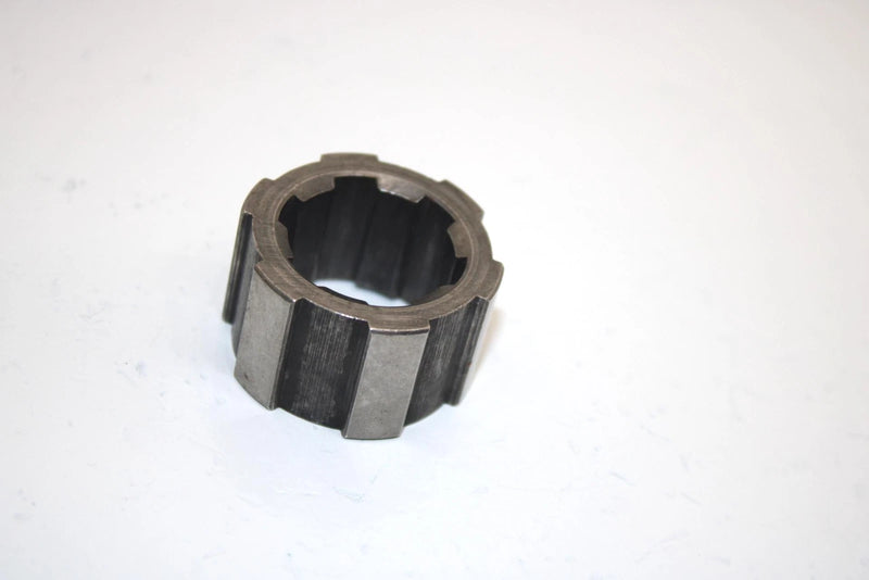 85 Honda Atc250es A Oem Pined Collar 23413-HA0-000 AHS