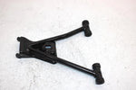 02 Polaris Sportsman 500 Oem Rear Upper A Arm Set 1040731-067 1040730-067 AP154