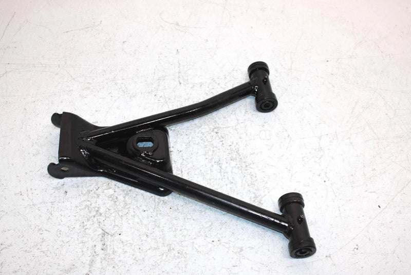 02 Polaris Sportsman 500 Oem Rear Upper A Arm Set 1040731-067 1040730-067 AP154