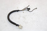 00 Polaris Trail Blazer  Oem Indicator Light Harness 2460777 AP137