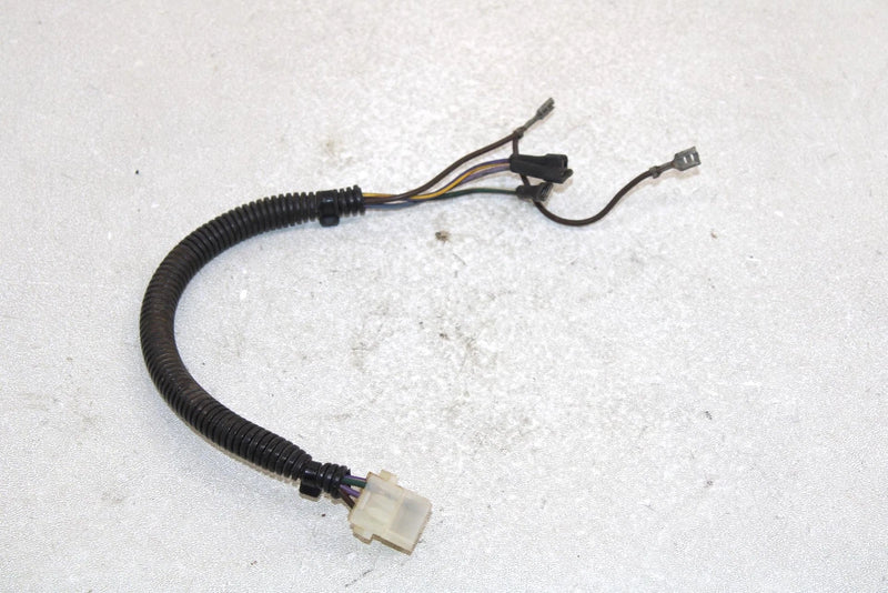 00 Polaris Trail Blazer  Oem Indicator Light Harness 2460777 AP137
