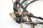 1994 Yamaha Vmax 4 750 Oem Wire Harness 1 8BW-82590-00-00 SY79