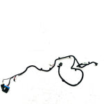 16-22 Can-Am Defender HD10 OEM Windshield Wiper Harness 710004462 XB0.3