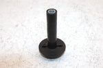 2004 Yamaha  Bruin 350 Oem Fuel Selector Knob  1NS-F4524-00-00 AY24