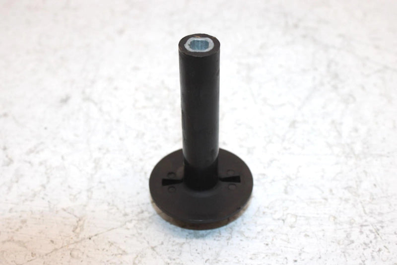 2004 Yamaha  Bruin 350 Oem Fuel Selector Knob  1NS-F4524-00-00 AY24