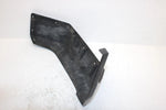 1998 Yamaha  Grizzly Oem Front Left Fender Flare 4WV-21551-00-00 AY49