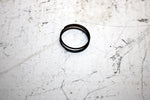 2002 Honda Foreman Es Oem Shift Cam Spring 22825-HN0-671 AH34