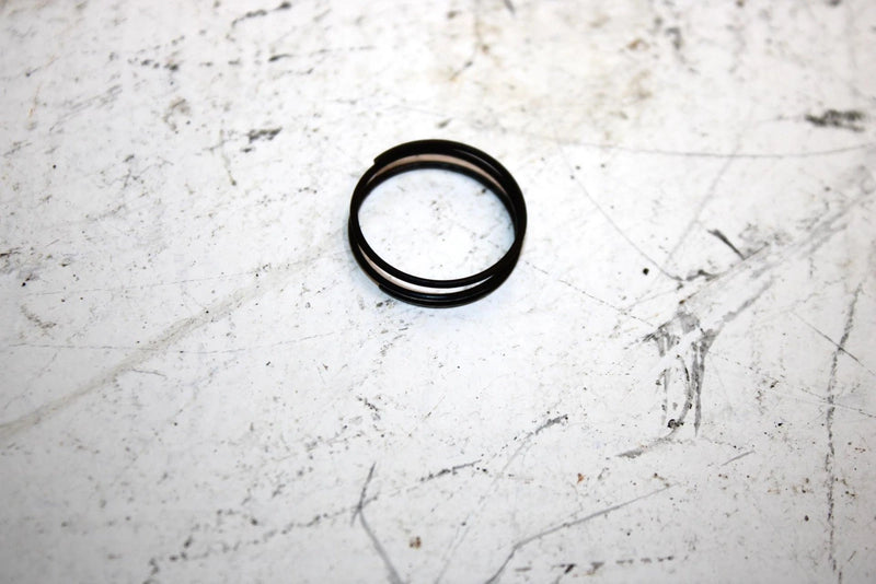 2002 Honda Foreman Es Oem Shift Cam Spring 22825-HN0-671 AH34