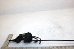 03 Polaris Supersport Edge Oem Throttle block/Cable 7080888 5431592 SP131