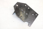 95 Polaris Xlt Oem Left Rear Skid Mount 1011857-067 SP214