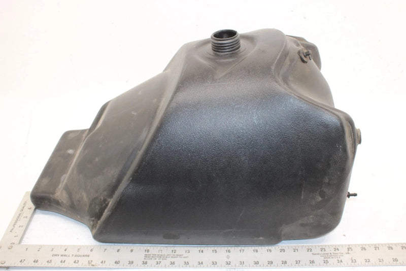1998 Ski-doo Formula 500 Oem Fuel Gas Tank 572108900 SS1