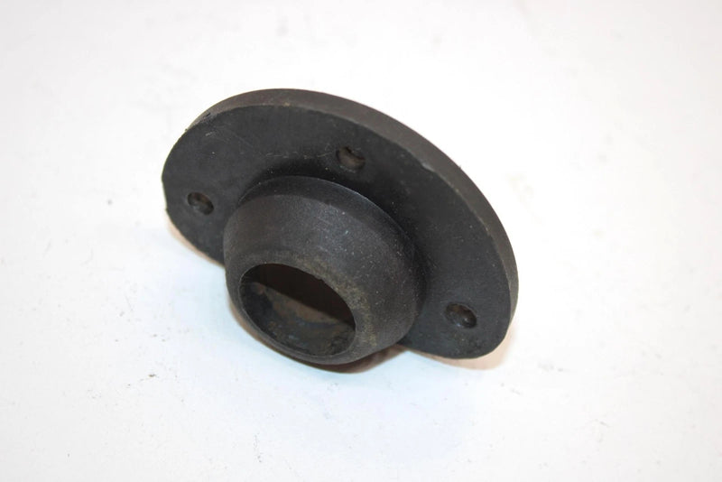 03 Polaris Xc Sp 700 Edge X Oem Sway Bar Bushing 5433234 SPS