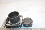 06 Can-am Outlander 400 Oem 91mm Bore Cylinder 420613586 AB0