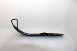 1989 Yamaha Phazer Oem Ski 8V0-23710-02-00 SY13