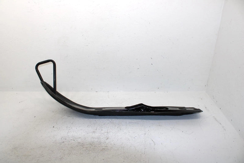 1989 Yamaha Phazer Oem Ski 8V0-23710-02-00 SY13