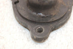 1990 Polaris Trail Boss 250 Oem Rear Sprocket Hub 5630320 AP162