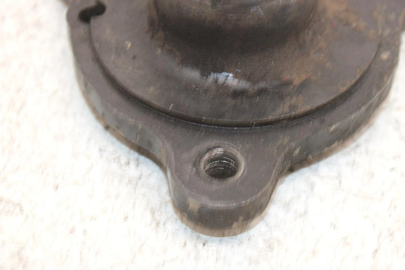 1990 Polaris Trail Boss 250 Oem Rear Sprocket Hub 5630320 AP162