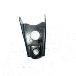1996 Yamaha Big Bear 350 YFM350FW 4x4 OEM Trailer Hitch 4SH-28488-10-00 AY55