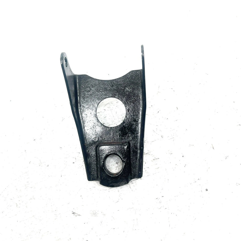 1996 Yamaha Big Bear 350 YFM350FW 4x4 OEM Trailer Hitch 4SH-28488-10-00 AY55