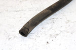 2000 Polaris Sportsman 500 Oem Oil Hose Set 7052109 AP213