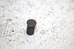 1987 Honda Fourtrax 350 A Oem Brake Cam Arm Joint 43455-HA7-670 AH39