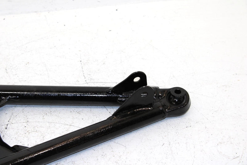 2013 Polaris 600 Rush Pro Oem Right Lower A Arm 2204664-458 SP30
