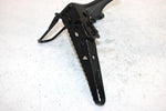 86 Suzuki Lt230s Oem Right Footrest 43510-22A02 43510-22A02-019 AS20
