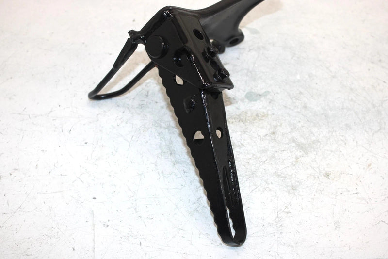 86 Suzuki Lt230s Oem Right Footrest 43510-22A02 43510-22A02-019 AS20
