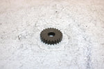 2000 Ski-doo Mxz 700 Oem 25T Upper Drive Gear 504153912 SS8