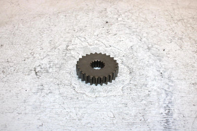 2000 Ski-doo Mxz 700 Oem 25T Upper Drive Gear 504153912 SS8