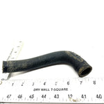 93-99 Kawasaki Bayou 400 KLF400B 4x4 OEM Cooling Pump Hose 39062-1483 AK32