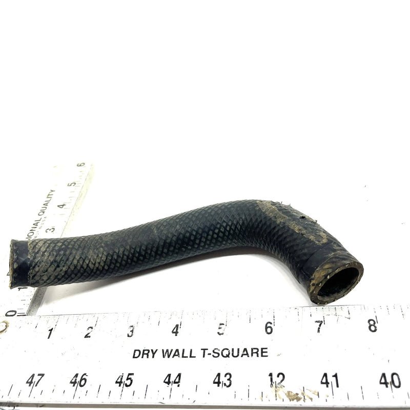 93-99 Kawasaki Bayou 400 KLF400B 4x4 OEM Cooling Pump Hose 39062-1483 AK32