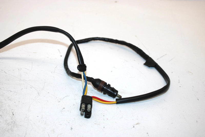 97 Arctic Cat Zl 440 Oem Dimmer Control Assembly 0609-238 SAS1