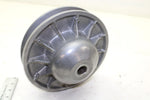 95 Polaris Magnum 425 4x4 OEM Secondary Driven Clutch 1322182 AP111
