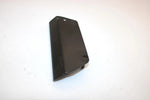 04 Arctic Cat Zr 900 Sno Pro Efi Oem Adjustable Air Intake Plate 1706-899 Q5075