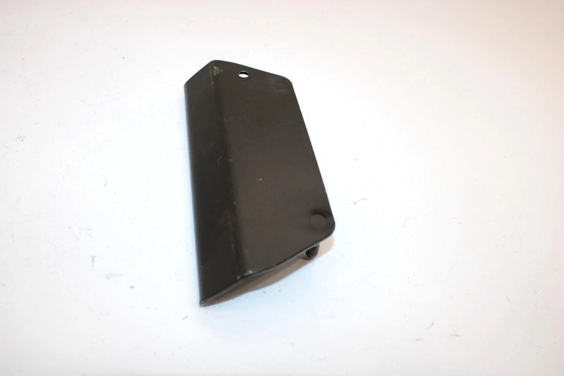 04 Arctic Cat Zr 900 Sno Pro Efi Oem Adjustable Air Intake Plate 1706-899 Q5075