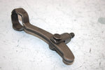 93 Yamaha  Timberwolf  2wd Oem Shift Arm 2HT-1817A-00-00 AY34