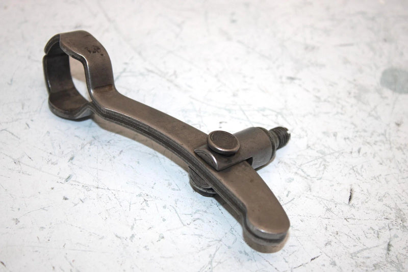 93 Yamaha  Timberwolf  2wd Oem Shift Arm 2HT-1817A-00-00 AY34