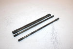 1980 Honda Atc110 Oem Cylinder Stud Bolt Set 90031-943-000 90032-943-000 AH73